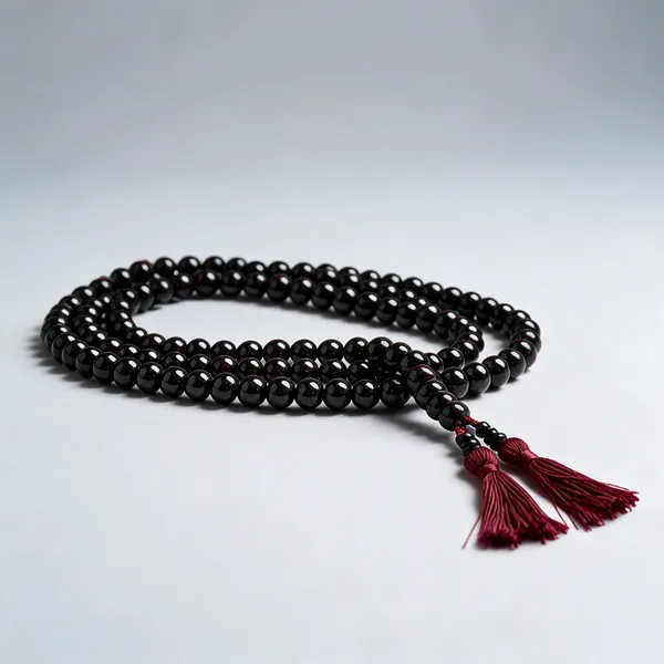Black_Kala_Hakik_Likely_Agate_Mala