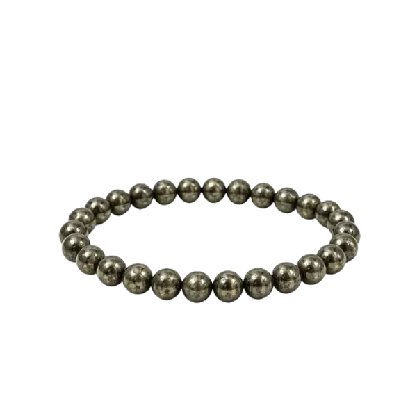 Premium_Natural_Pyrite_Bracelet_Prosperity_Crystal_Bracelet