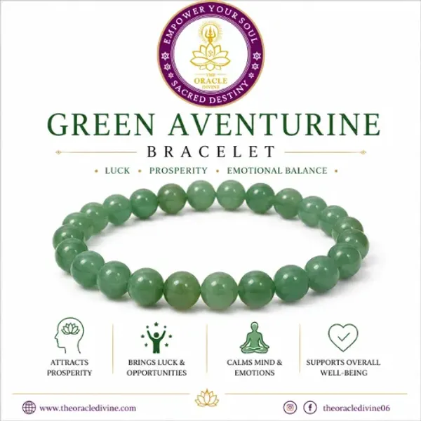 Premium_Natural_Green_Aventurine_Bracelet_Prosperity_Growth_Crystal_Bracelet