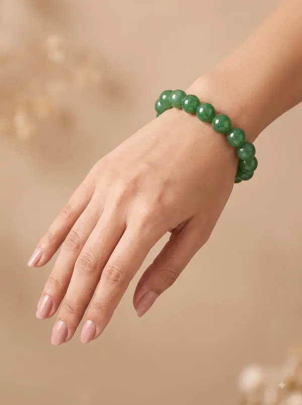 Premium_Natural_Green_Aventurine_Bracelet_Prosperity_Growth_Crystal_Bracelet