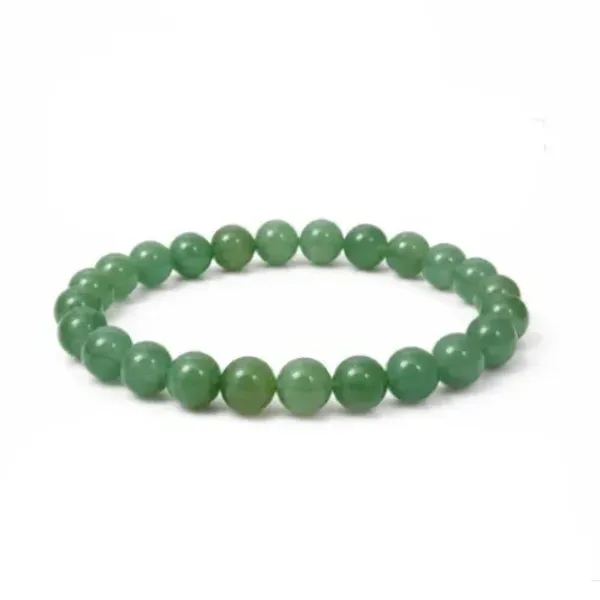 Premium_Natural_Green_Aventurine_Bracelet_Prosperity_Growth_Crystal_Bracelet