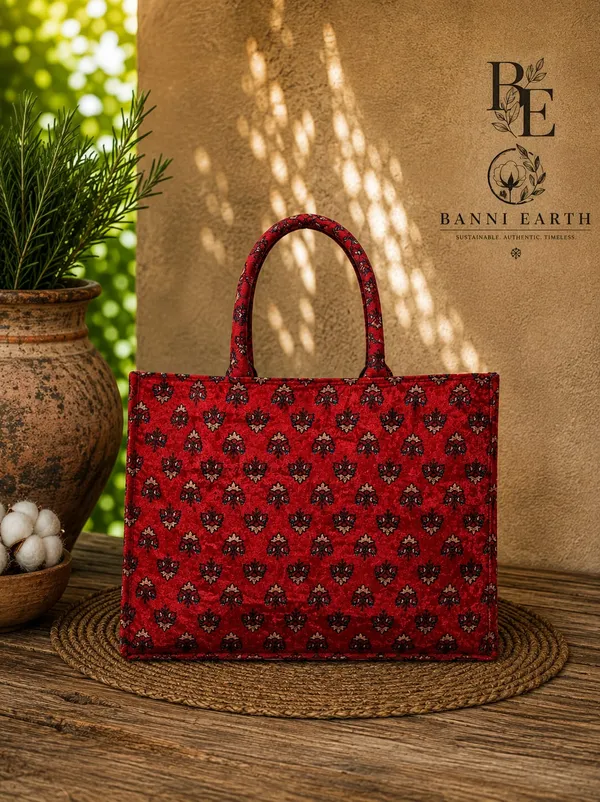 HAND_BLOCK_PRINTED_TOTE_BAG-LAPTOP_BAG