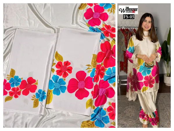 pakistani_farsi_salwar_suit_with_natural_crape_fabric_and_georgette_satin_dupatta
