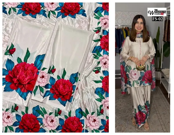 pakistani_farsi_salwar_suit_with_natural_crape_fabric_and_georgette_satin_dupatta