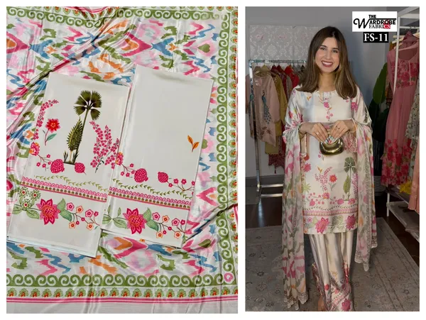 pakistani_farsi_salwar_suit_with_natural_crape_fabric_and_georgette_satin_dupatta