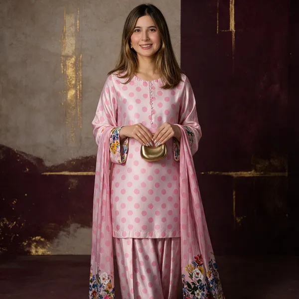 Pink_Natural_Crepe_Printed_Salwar_Suit_Set_For_Women