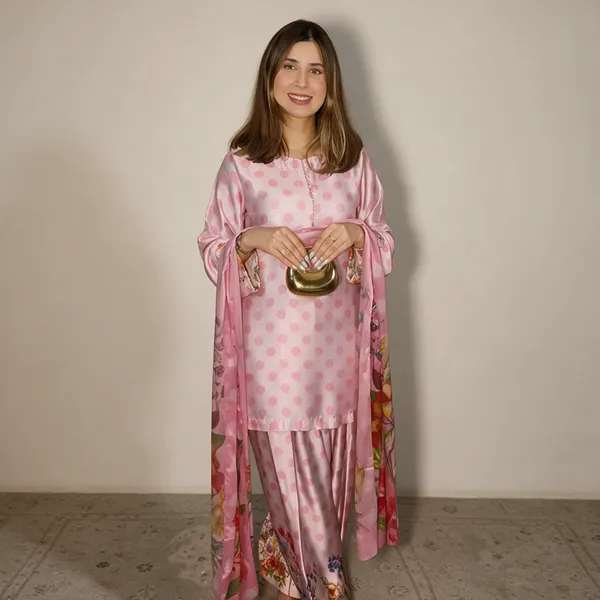 Pink_Natural_Crepe_Printed_Salwar_Suit_Set_For_Women