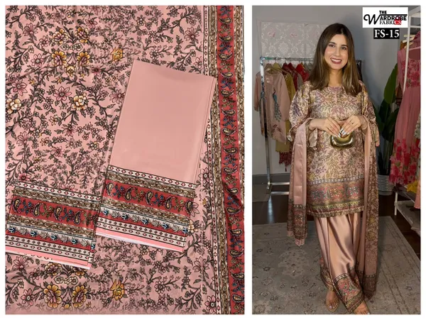 pakistani_farsi_salwar_suit_with_natural_crape_fabric_and_georgette_satin_dupatta