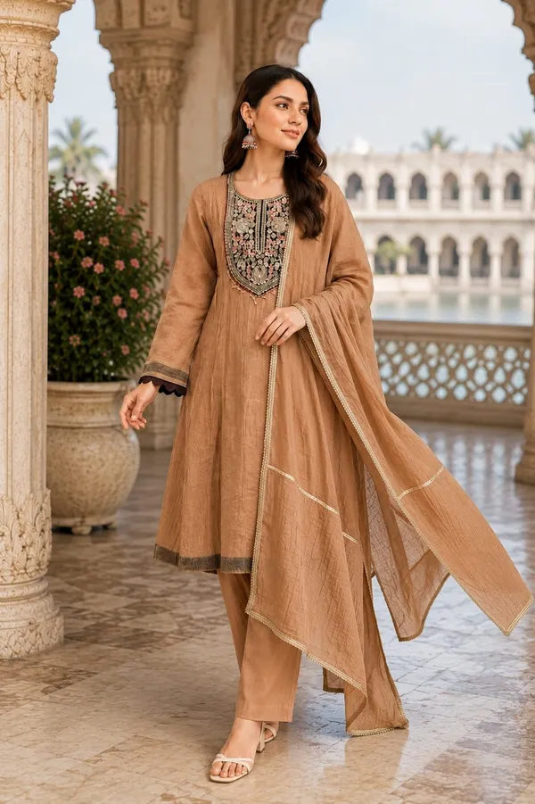 pakistani_farsi_salwar_suit_with_natural_crape_fabric_and_georgette_satin_dupatta