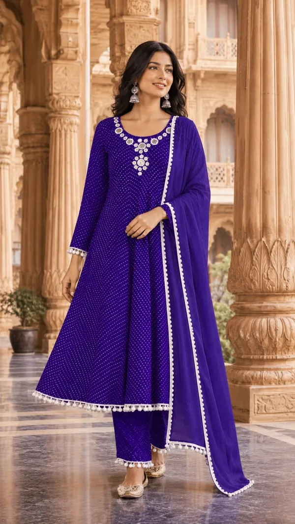pakistani_farsi_salwar_suit_with_natural_crape_fabric_and_georgette_satin_dupatta