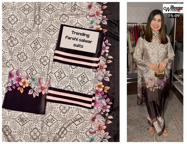 pakistani_farsi_salwar_suit_with_natural_crape_fabric_and_georgette_satin_dupatta