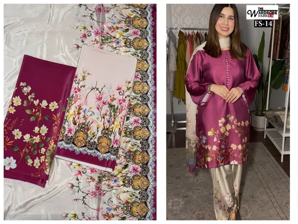 pakistani_farsi_salwar_suit_with_natural_crape_fabric_and_georgette_satin_dupatta