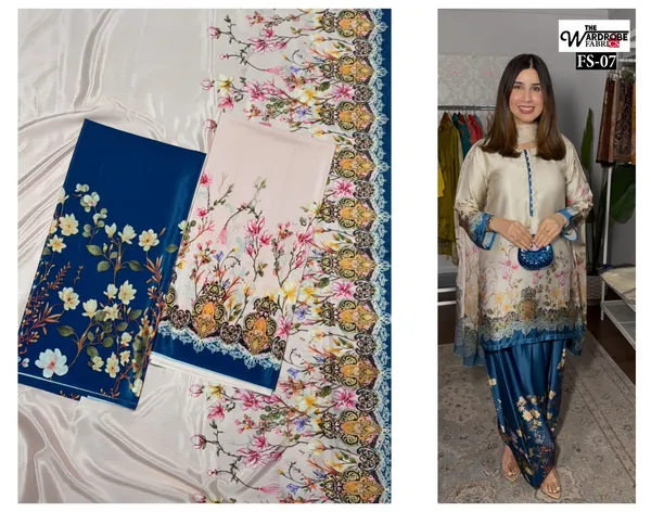 pakistani_farsi_salwar_suit_with_natural_crape_fabric_and_georgette_satin_dupatta