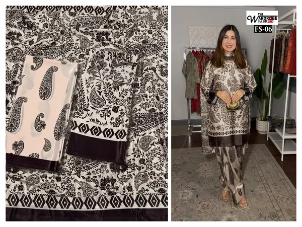 pakistani_farsi_salwar_suit_with_natural_crape_fabric_and_georgette_satin_dupatta