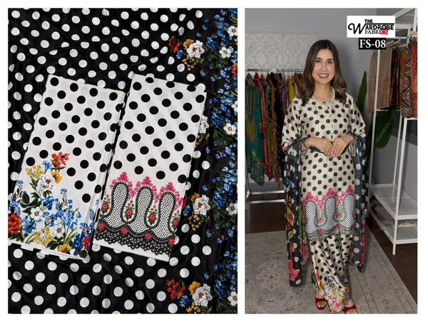 pakistani_farsi_salwar_suit_with_natural_crape_fabric_and_georgette_satin_dupatta