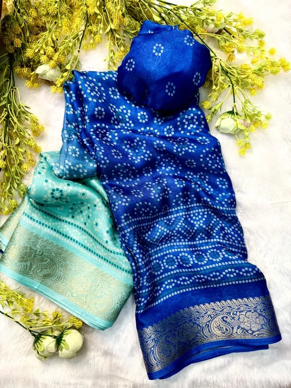 BANDHEJ_DESIGN__havy_marsh_mellow