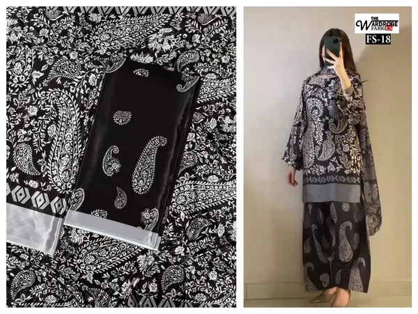 pakistani_farsi_salwar_suit_with_natural_crape_fabric_and_georgette_satin_dupatta