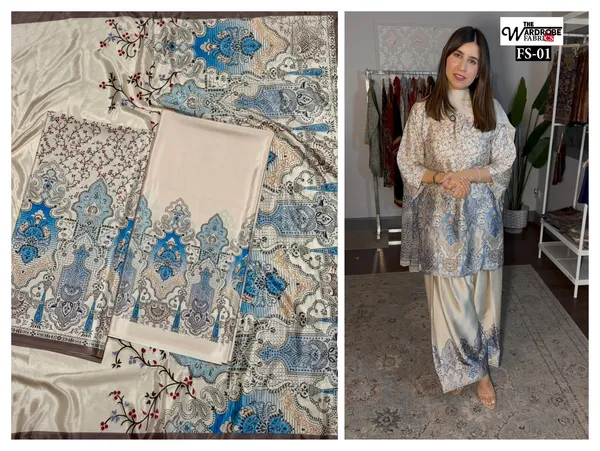 pakistani_farsi_salwar_suit_with_natural_crape_fabric_and_georgette_satin_dupatta