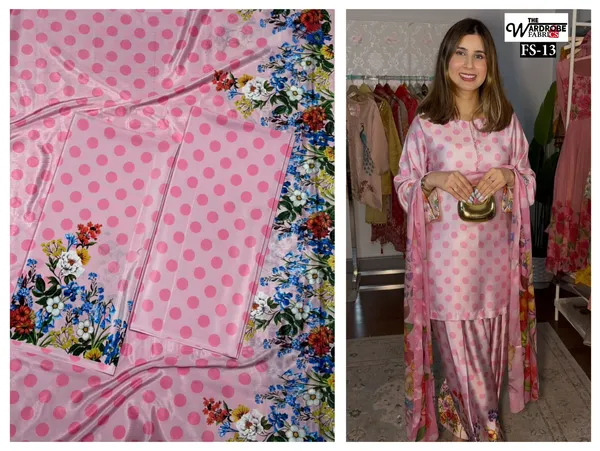 pakistani_farsi_salwar_suit_with_natural_crape_fabric_and_georgette_satin_dupatta
