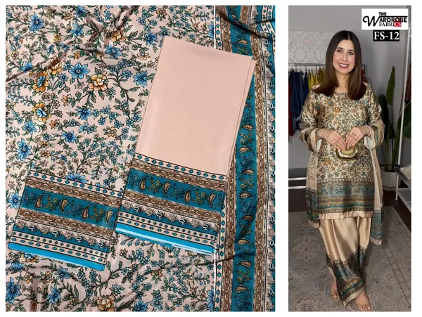 pakistani_farsi_salwar_suit_with_natural_crape_fabric_and_georgette_satin_dupatta