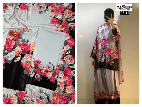 pakistani_farsi_salwar_suit_with_natural_crape_fabric_and_georgette_satin_dupatta