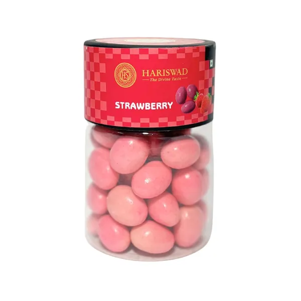Strawberry_Almond_Dragees