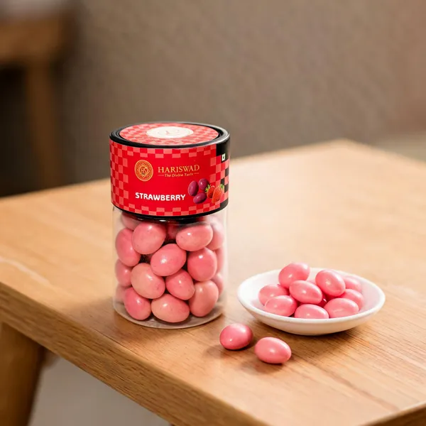 Strawberry_Almond_Dragees