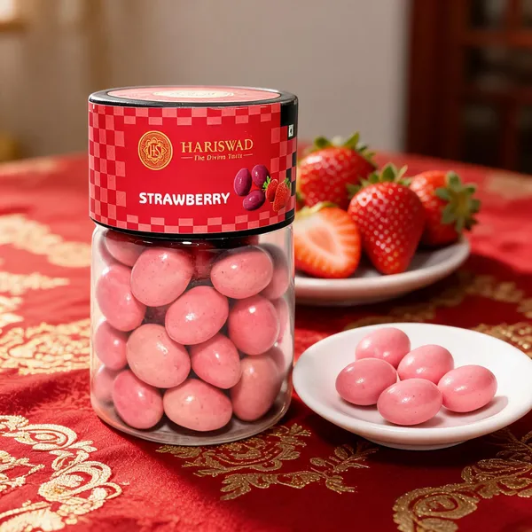 Strawberry_Almond_Dragees