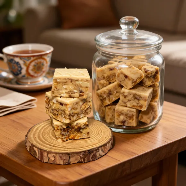 Gulkand_Crunch