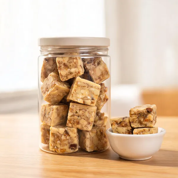 Gulkand_Crunch