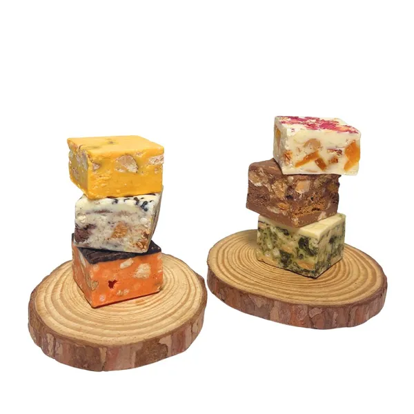Assorted_Crunch