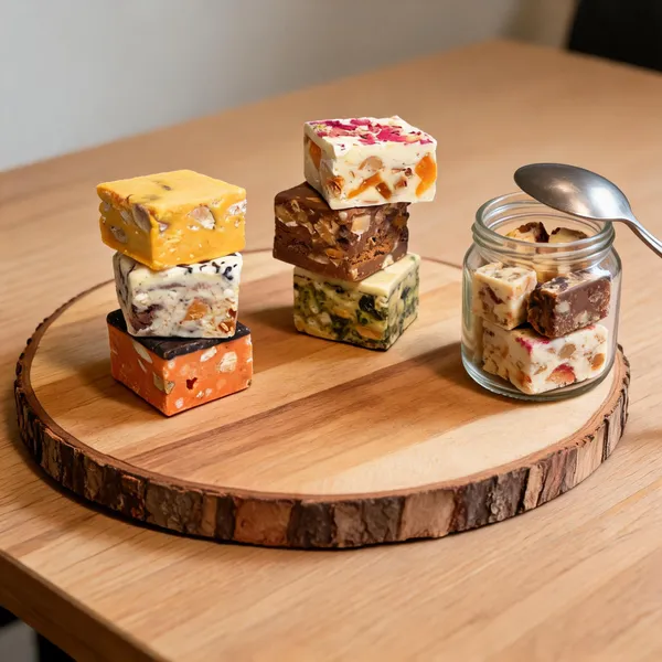 Assorted_Crunch