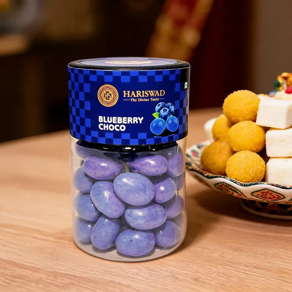 Blueberry_Almond_Dragees