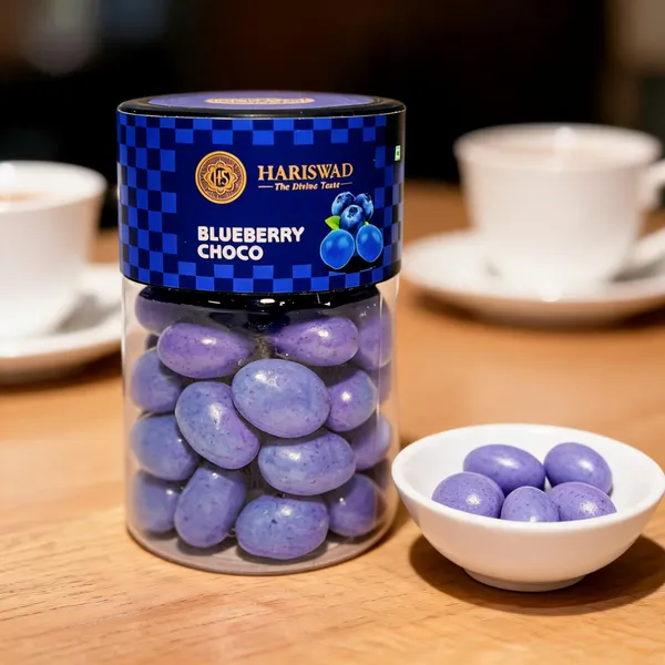 Blueberry_Almond_Dragees