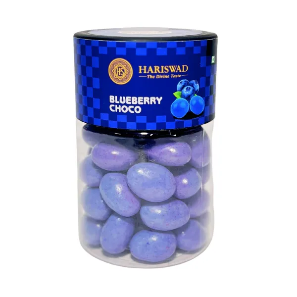 Blueberry_Almond_Dragees