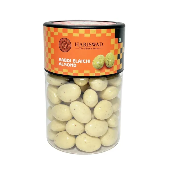 Elaichi_Rabdi_Almond_Dragees