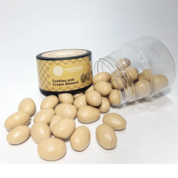 Cookies_&_Cream_Almond_Dragees