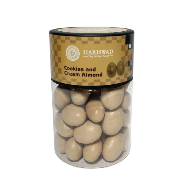 Cookies_&_Cream_Almond_Dragees