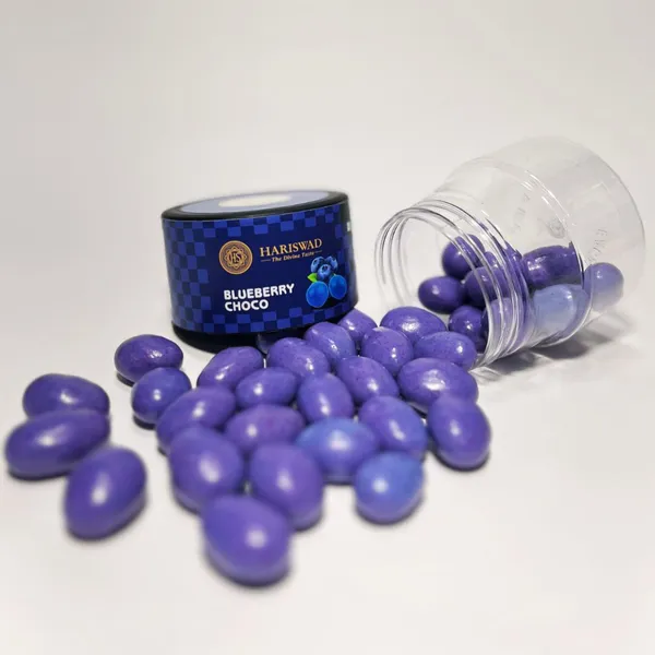 Blueberry_Almond_Dragees