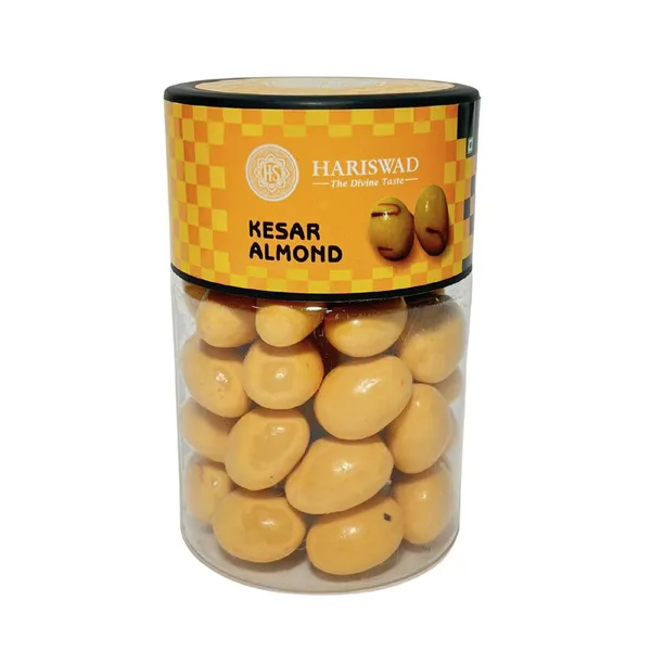 Kesar_Almond_Dragees