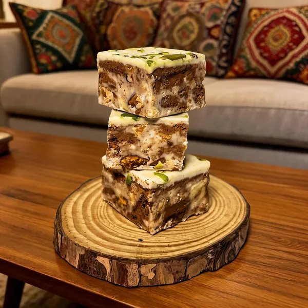 Bourbon_Crunch