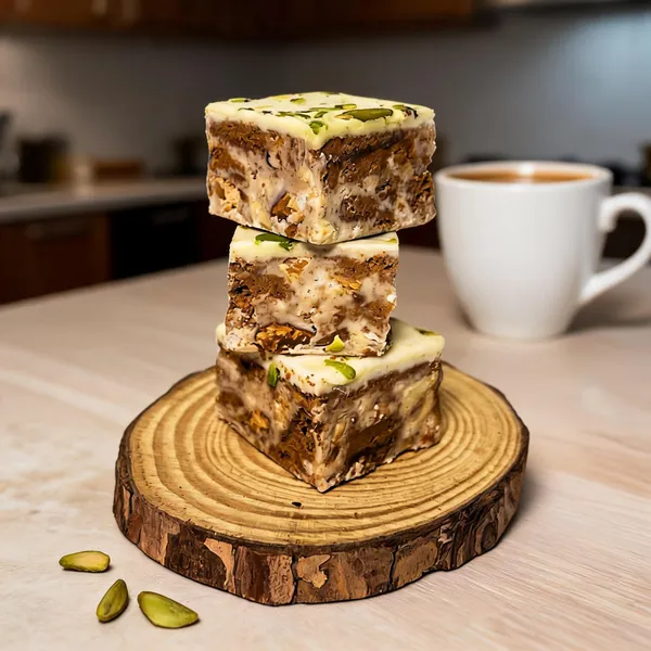 Bourbon_Crunch