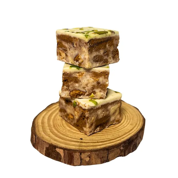 Bourbon_Crunch