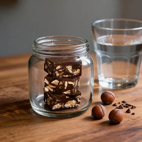 Hazelnut_Crunch