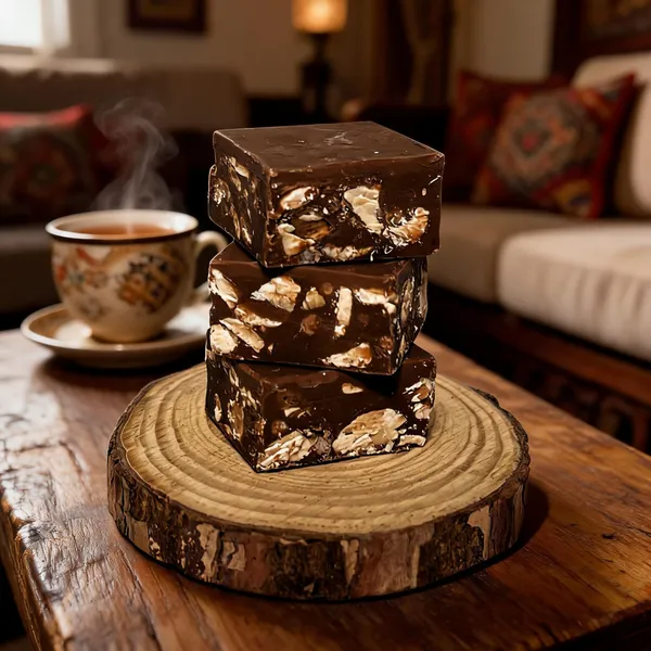 Hazelnut_Crunch