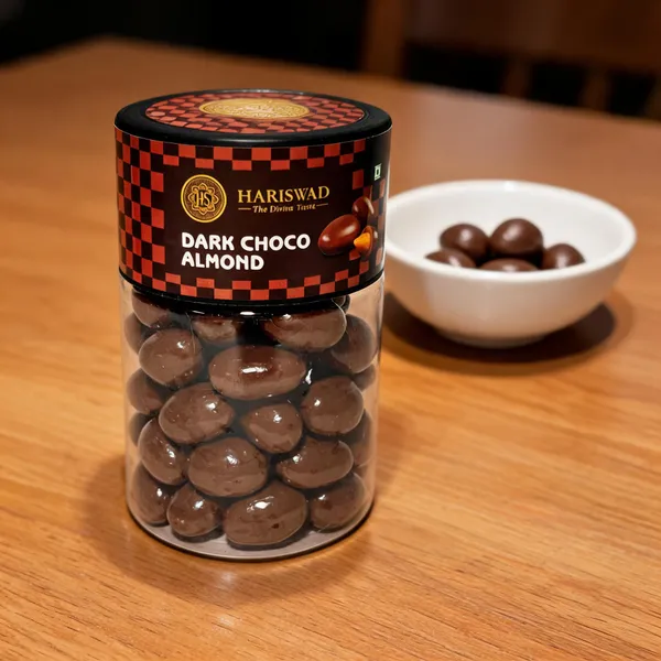 Dark_Choco_Almond_Dragees