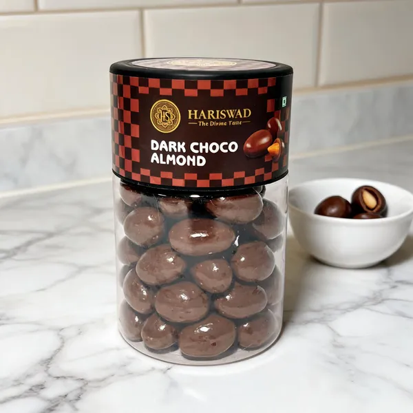 Dark_Choco_Almond_Dragees