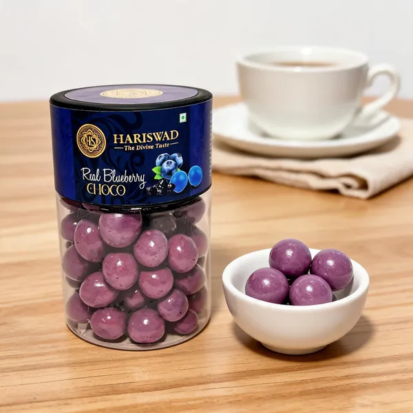 Real_Blueberry_Dragees