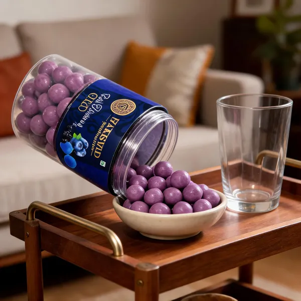 Real_Blueberry_Dragees