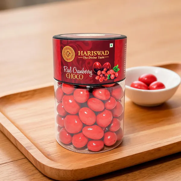 Real_Cranberry_Dragees